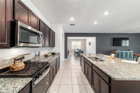 Casa en venta en Ocala, Florida, 4 dormitorios, 281.87 m2 № 2215593 - foto 29