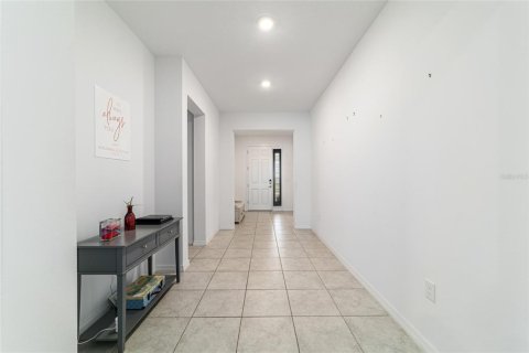 Casa en venta en Ocala, Florida, 4 dormitorios, 281.87 m2 № 2215593 - foto 15