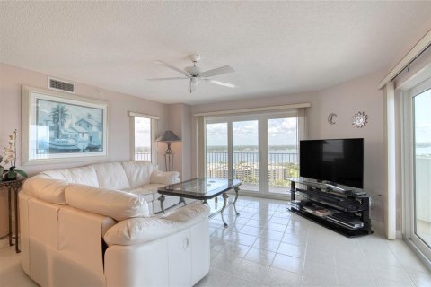 Copropriété à vendre à Daytona Beach, Floride: 3 chambres, 171.22 m2 № 1675245 - photo 18