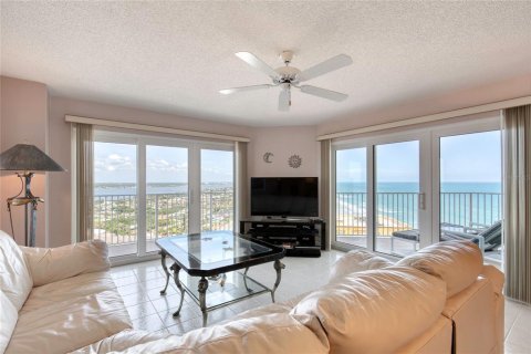 Copropriété à vendre à Daytona Beach, Floride: 3 chambres, 171.22 m2 № 1675245 - photo 17
