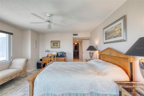 Copropriété à vendre à Daytona Beach, Floride: 3 chambres, 171.22 m2 № 1675245 - photo 24