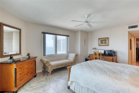 Copropriété à vendre à Daytona Beach, Floride: 3 chambres, 171.22 m2 № 1675245 - photo 23
