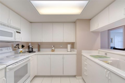 Copropriété à vendre à Daytona Beach, Floride: 3 chambres, 171.22 m2 № 1675245 - photo 10