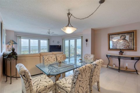 Copropriété à vendre à Daytona Beach, Floride: 3 chambres, 171.22 m2 № 1675245 - photo 16