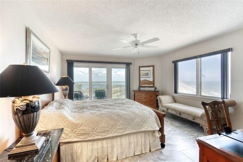 Copropriété à vendre à Daytona Beach, Floride: 3 chambres, 171.22 m2 № 1675245 - photo 22