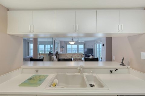 Copropriété à vendre à Daytona Beach, Floride: 3 chambres, 171.22 m2 № 1675245 - photo 12