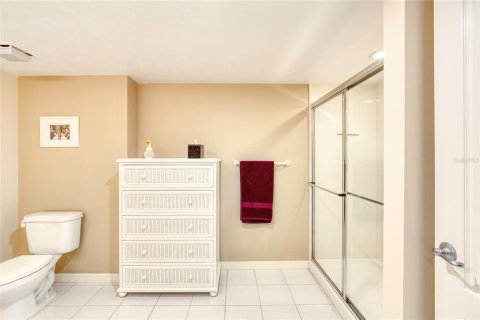 Copropriété à vendre à Daytona Beach, Floride: 3 chambres, 171.22 m2 № 1675245 - photo 28