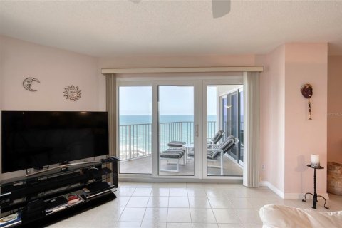 Copropriété à vendre à Daytona Beach, Floride: 3 chambres, 171.22 m2 № 1675245 - photo 21