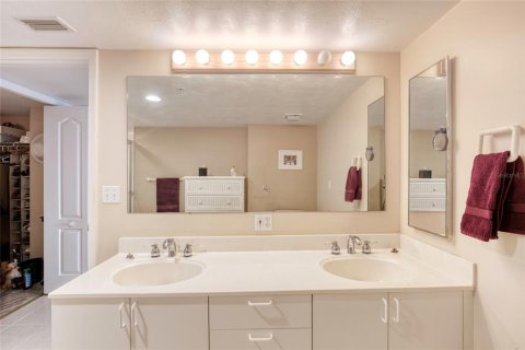 Copropriété à vendre à Daytona Beach, Floride: 3 chambres, 171.22 m2 № 1675245 - photo 29