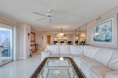 Copropriété à vendre à Daytona Beach, Floride: 3 chambres, 171.22 m2 № 1675245 - photo 20