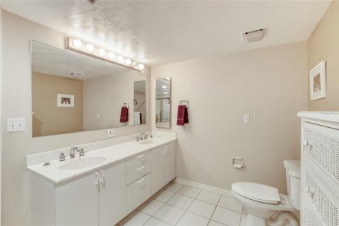 Copropriété à vendre à Daytona Beach, Floride: 3 chambres, 171.22 m2 № 1675245 - photo 26