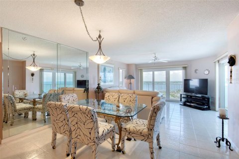 Copropriété à vendre à Daytona Beach, Floride: 3 chambres, 171.22 m2 № 1675245 - photo 15