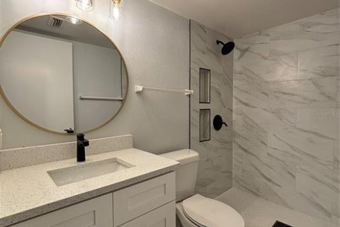 Купить кондоминиум в Палм-Харбор, Флорида 7 комнат, 103.59м2, № 1283398 - фото 10