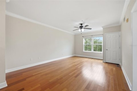 Copropriété à louer à Orlando, Floride: 1 chambre, 68.65 m2 № 2091407 - photo 12