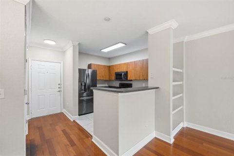 Copropriété à louer à Orlando, Floride: 1 chambre, 68.65 m2 № 2091407 - photo 10
