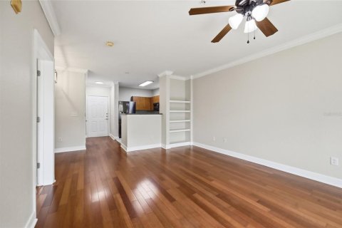 Copropriété à louer à Orlando, Floride: 1 chambre, 68.65 m2 № 2091407 - photo 19