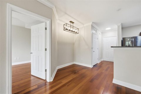 Copropriété à louer à Orlando, Floride: 1 chambre, 68.65 m2 № 2091407 - photo 20