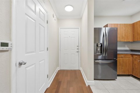 Copropriété à louer à Orlando, Floride: 1 chambre, 68.65 m2 № 2091407 - photo 7