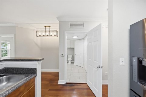 Copropriété à louer à Orlando, Floride: 1 chambre, 68.65 m2 № 2091407 - photo 11