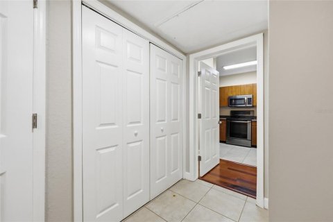 Copropriété à louer à Orlando, Floride: 1 chambre, 68.65 m2 № 2091407 - photo 15
