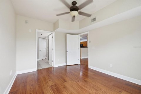 Copropriété à louer à Orlando, Floride: 1 chambre, 68.65 m2 № 2091407 - photo 22