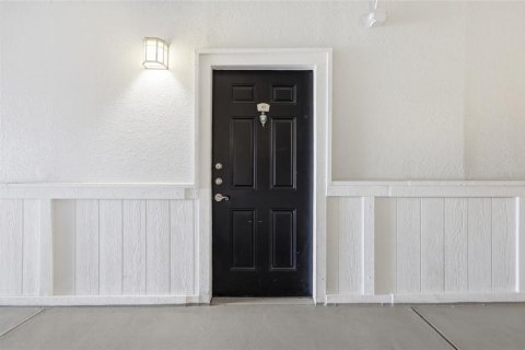 Copropriété à louer à Orlando, Floride: 1 chambre, 68.65 m2 № 2091407 - photo 5