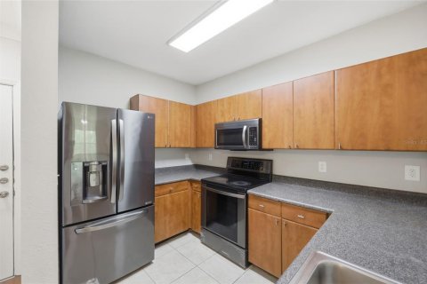 Copropriété à louer à Orlando, Floride: 1 chambre, 68.65 m2 № 2091407 - photo 8