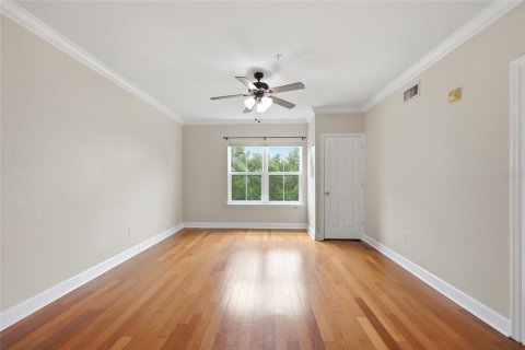 Copropriété à louer à Orlando, Floride: 1 chambre, 68.65 m2 № 2091407 - photo 17