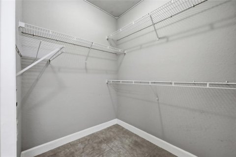 Copropriété à louer à Orlando, Floride: 1 chambre, 68.65 m2 № 2091407 - photo 23