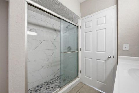 Copropriété à louer à Orlando, Floride: 1 chambre, 68.65 m2 № 2091407 - photo 14