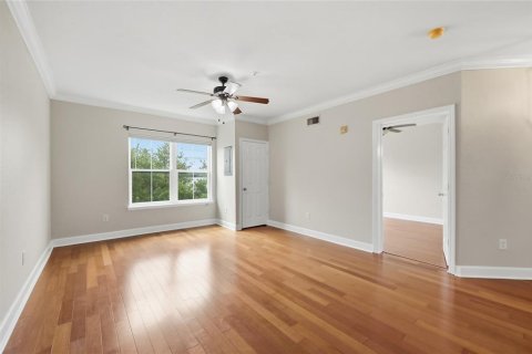 Copropriété à louer à Orlando, Floride: 1 chambre, 68.65 m2 № 2091407 - photo 18