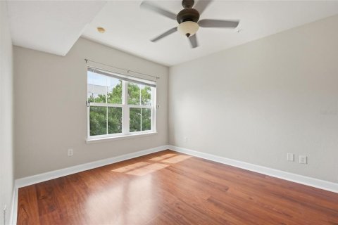 Copropriété à louer à Orlando, Floride: 1 chambre, 68.65 m2 № 2091407 - photo 21