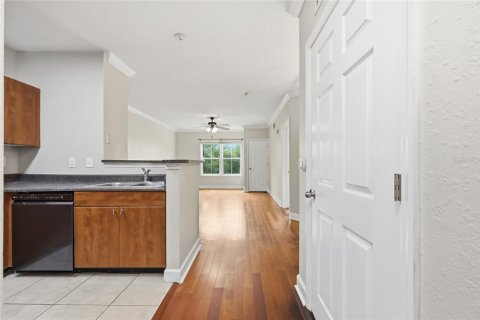 Copropriété à louer à Orlando, Floride: 1 chambre, 68.65 m2 № 2091407 - photo 6