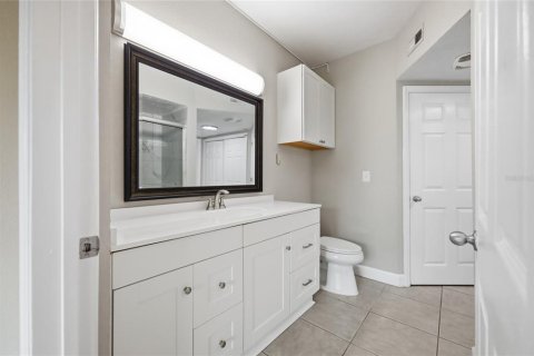 Copropriété à louer à Orlando, Floride: 1 chambre, 68.65 m2 № 2091407 - photo 13
