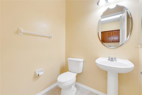 Villa ou maison à vendre à Eustis, Floride: 3 chambres, 165.18 m2 № 2110037 - photo 30