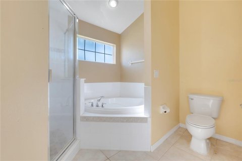 Villa ou maison à vendre à Eustis, Floride: 3 chambres, 165.18 m2 № 2110037 - photo 26
