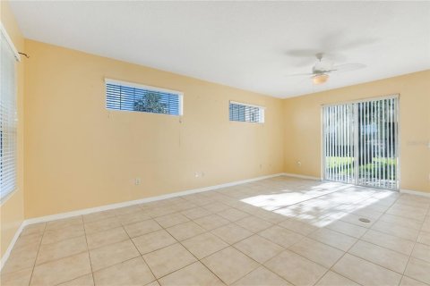 Villa ou maison à vendre à Eustis, Floride: 3 chambres, 165.18 m2 № 2110037 - photo 11