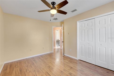 Villa ou maison à vendre à Eustis, Floride: 3 chambres, 165.18 m2 № 2110037 - photo 27