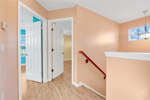 Villa ou maison à vendre à Eustis, Floride: 3 chambres, 165.18 m2 № 2110037 - photo 20