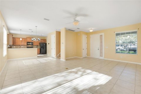 Villa ou maison à vendre à Eustis, Floride: 3 chambres, 165.18 m2 № 2110037 - photo 10