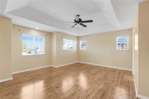 Villa ou maison à vendre à Eustis, Floride: 3 chambres, 165.18 m2 № 2110037 - photo 22