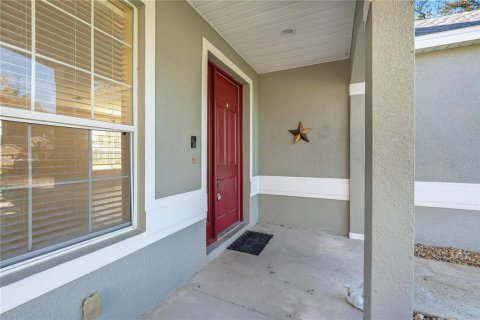 Villa ou maison à vendre à Eustis, Floride: 3 chambres, 165.18 m2 № 2110037 - photo 7