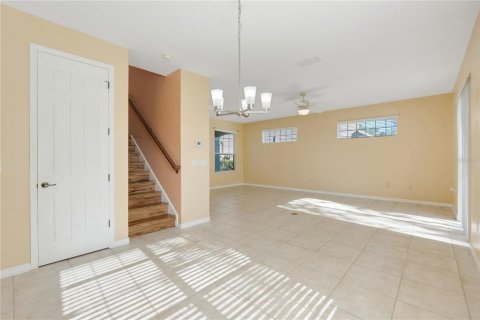 Villa ou maison à vendre à Eustis, Floride: 3 chambres, 165.18 m2 № 2110037 - photo 13