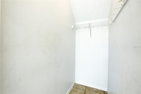 Villa ou maison à vendre à Eustis, Floride: 3 chambres, 165.18 m2 № 2110037 - photo 19