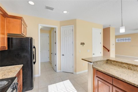 Villa ou maison à vendre à Eustis, Floride: 3 chambres, 165.18 m2 № 2110037 - photo 18