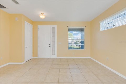 Villa ou maison à vendre à Eustis, Floride: 3 chambres, 165.18 m2 № 2110037 - photo 9