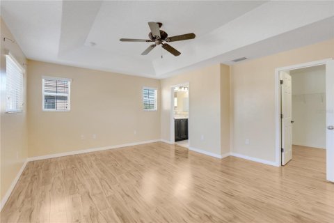 Villa ou maison à vendre à Eustis, Floride: 3 chambres, 165.18 m2 № 2110037 - photo 23