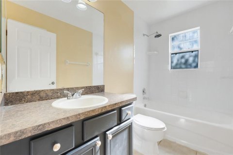 Villa ou maison à vendre à Eustis, Floride: 3 chambres, 165.18 m2 № 2110037 - photo 29