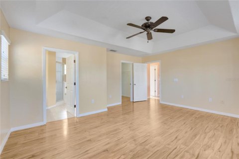 Villa ou maison à vendre à Eustis, Floride: 3 chambres, 165.18 m2 № 2110037 - photo 21