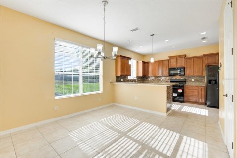Villa ou maison à vendre à Eustis, Floride: 3 chambres, 165.18 m2 № 2110037 - photo 14